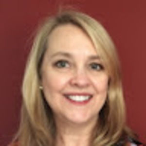 Meet your Posher, Ellen